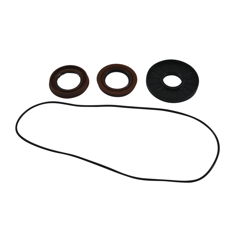 Polaris Ranger Differential Seal Kit - Rear - All Balls Racing - `05-`09 Polaris Ranger Differential Seal Kit - Rear - All Balls Racing - `05-`09